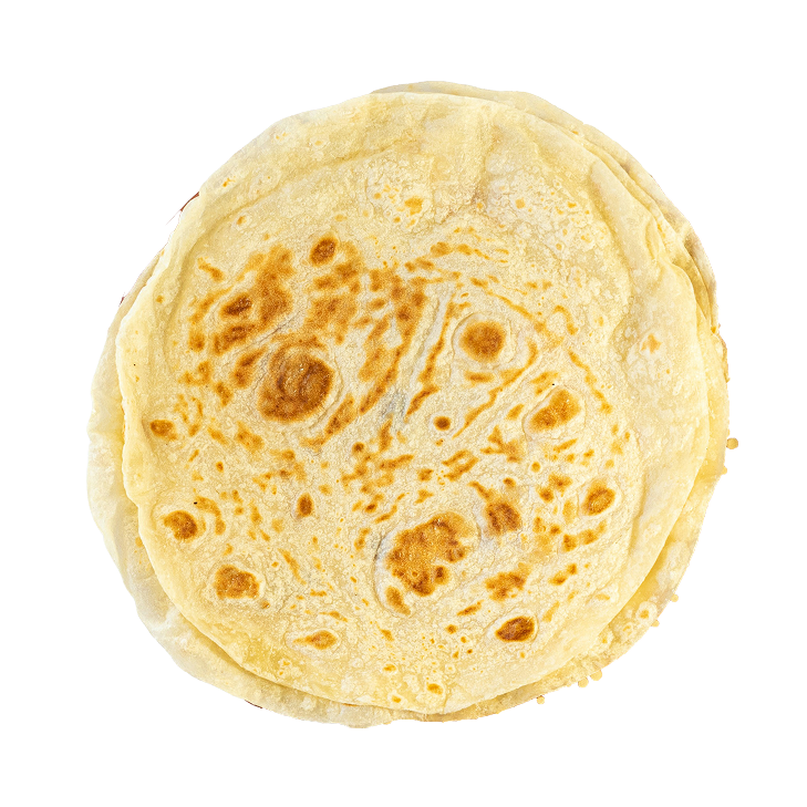 Tortilla